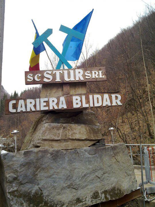 Lucrări realizate cu placajele noastre 3